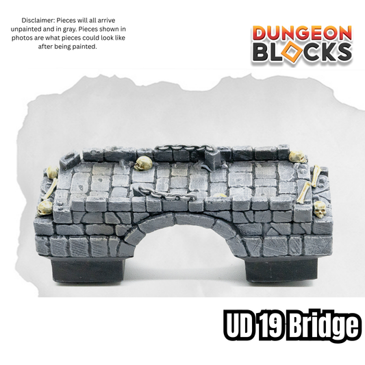 Bridge