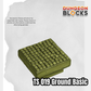 Ground Basic