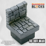 Wall