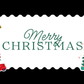 MT Creative Indulgence Gift Card