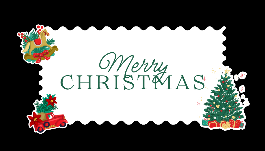MT Creative Indulgence Gift Card