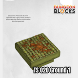 Ground 1