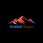 MT Creative Indulgence Gift Card