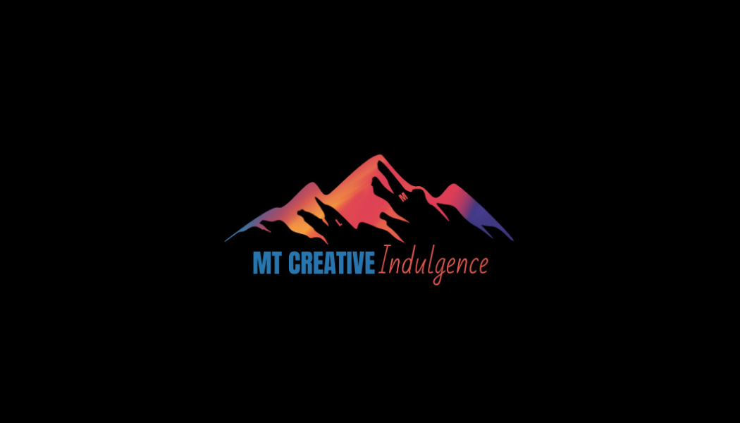 MT Creative Indulgence Gift Card