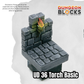 Torch Basic