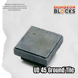 Ground Tile 1