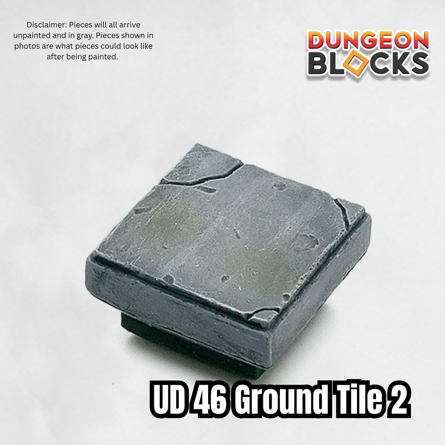 Ground Tile 2