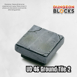 Ground Tile 2