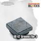 Ground Tile 3