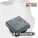Ground Tile 3