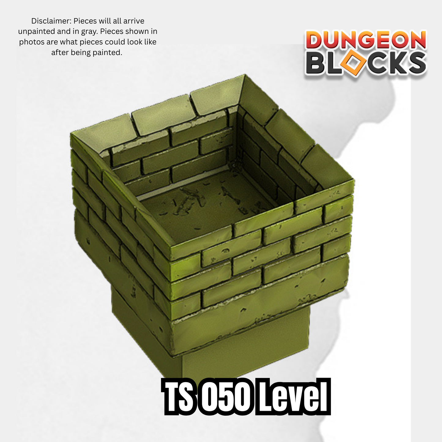 Level