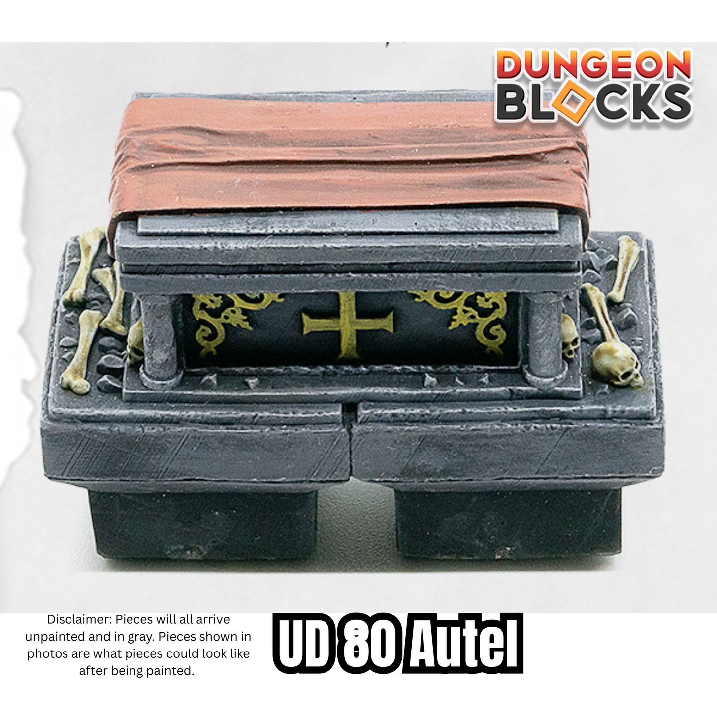 Autel