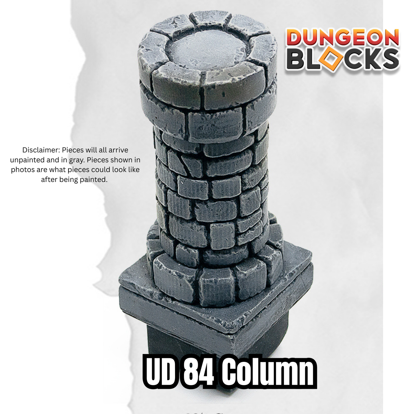 Column
