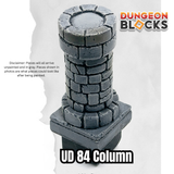 Column