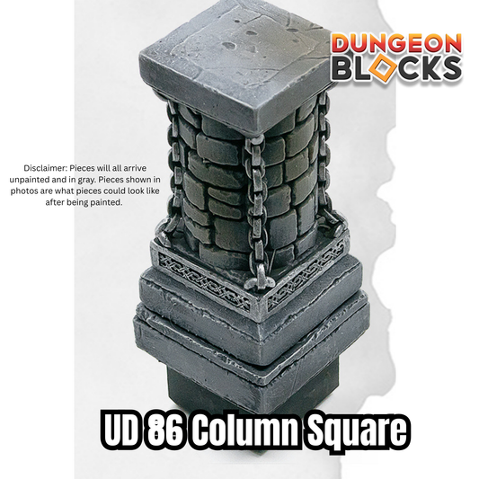 Column Square