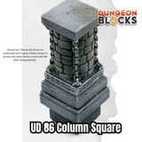 Column Square