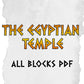 Pyramis Top