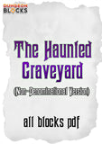 Tomb 15