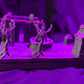 Dice-Rolled Modular Build – First Roll Configuration