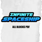 Captain Chair