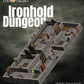 Ironhold Dungeon