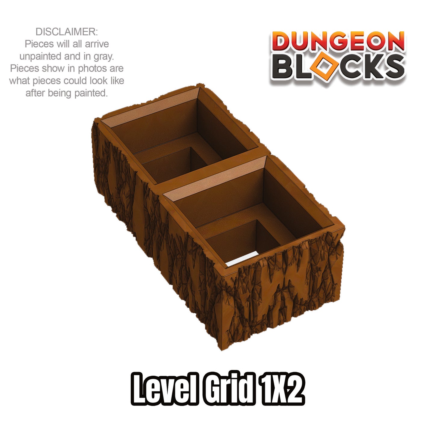 Level