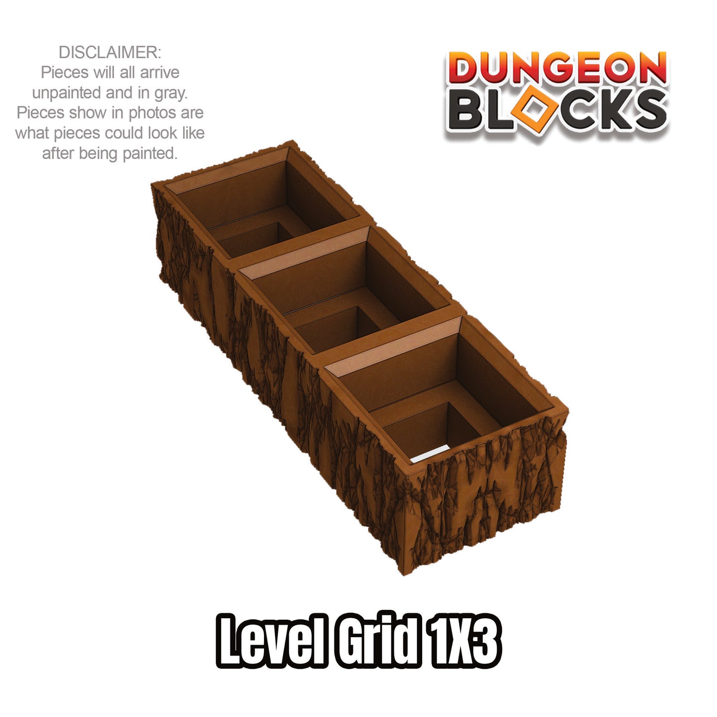 Level