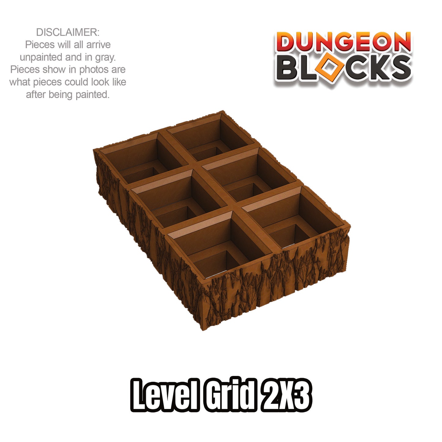 Level