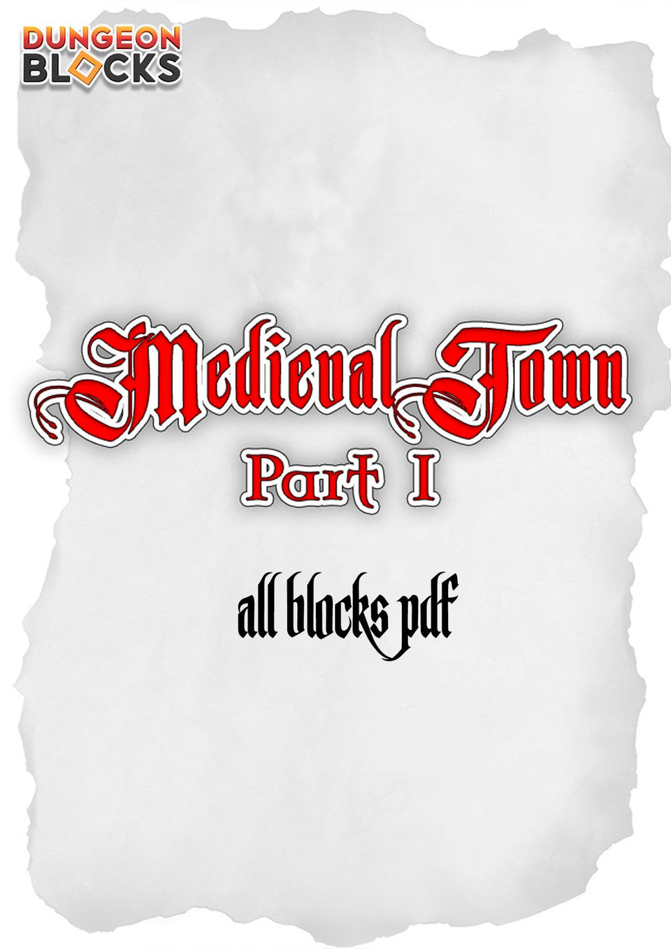 Roof Window with Glass