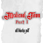 Wall 2