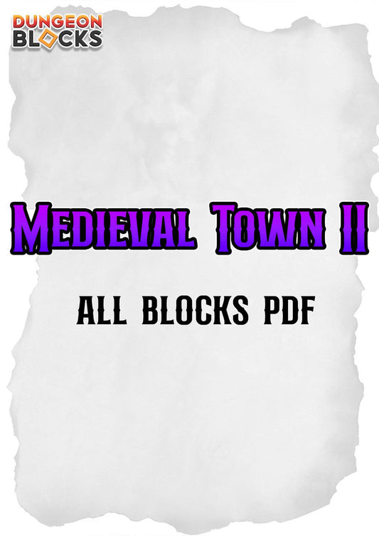 Tall Unlit Magic Fireplace