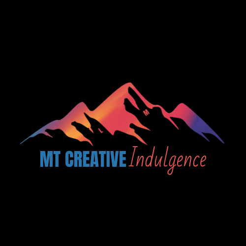 MT Creative Indulgence