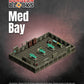 Med Bay