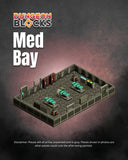 Med Bay