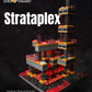 Strataplex