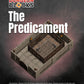 The Predicament