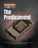 The Predicament