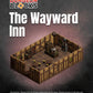 The Wayward Inn