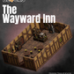 The Wayward Inn