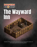 The Wayward Inn