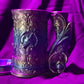 Dice Sip Cup